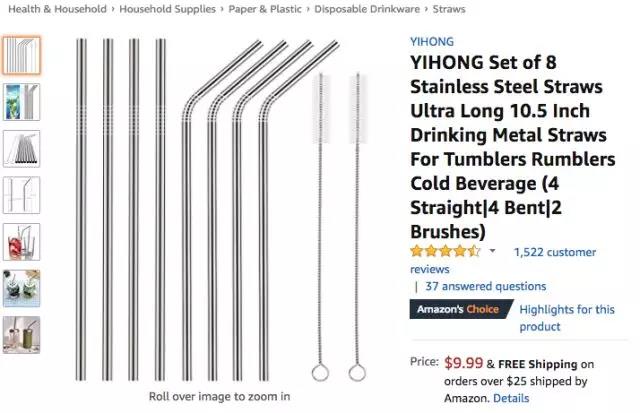 备战父亲节，搞笑马克杯销售表现惊爆榜单！