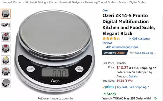 备战父亲节，搞笑马克杯销售表现惊爆榜单！