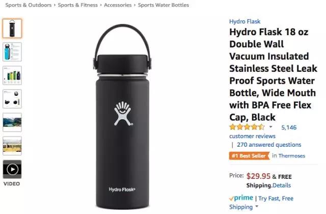 备战父亲节，搞笑马克杯销售表现惊爆榜单！