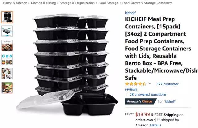 备战父亲节，搞笑马克杯销售表现惊爆榜单！