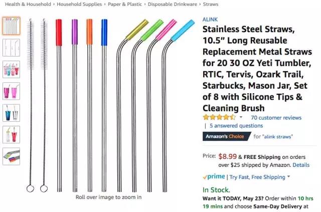 备战父亲节，搞笑马克杯销售表现惊爆榜单！