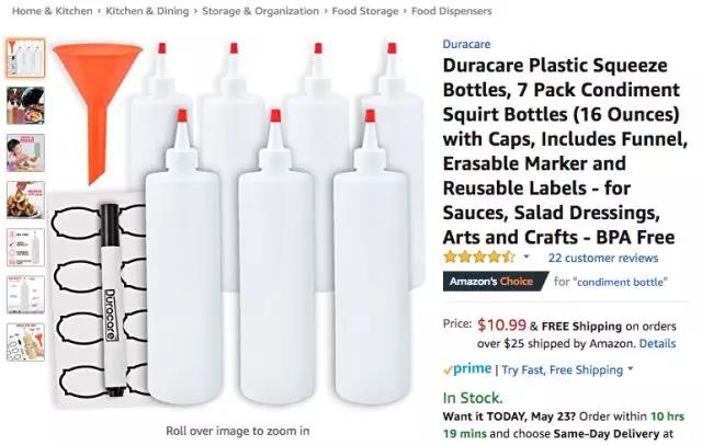 备战父亲节，搞笑马克杯销售表现惊爆榜单！