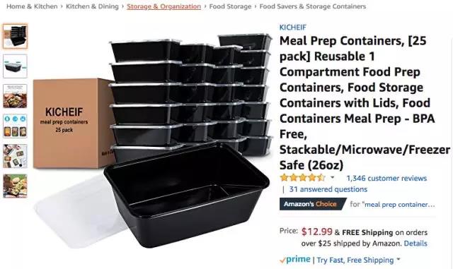 备战父亲节，搞笑马克杯销售表现惊爆榜单！