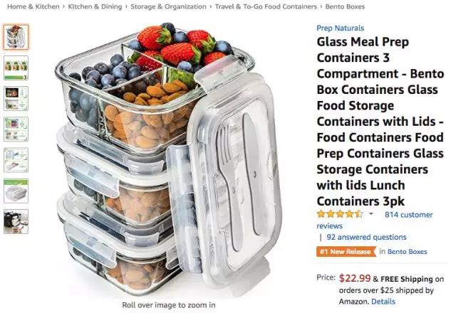 备战父亲节，搞笑马克杯销售表现惊爆榜单！