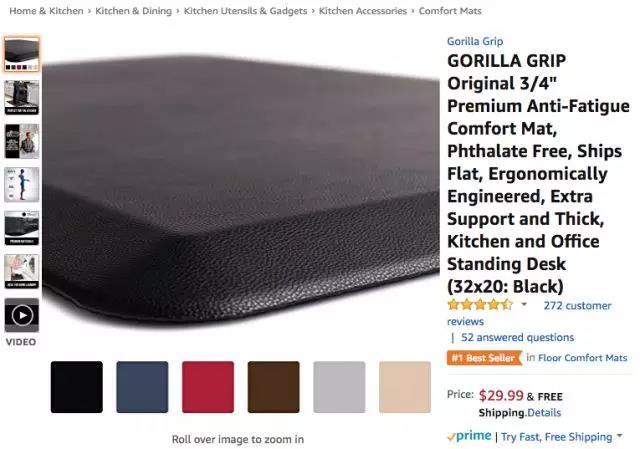 备战父亲节，搞笑马克杯销售表现惊爆榜单！