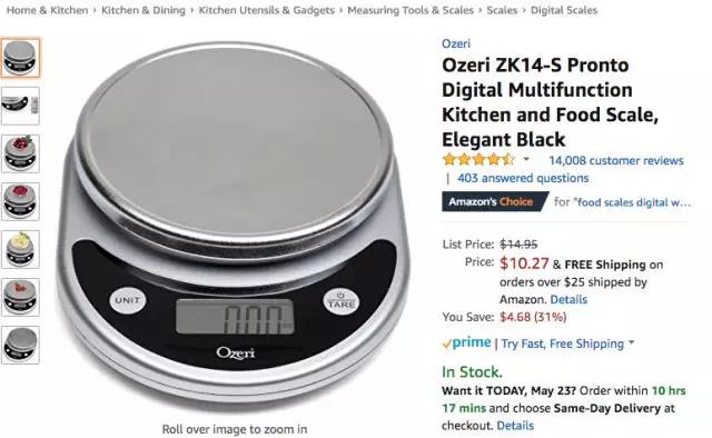 备战父亲节，搞笑马克杯销售表现惊爆榜单！