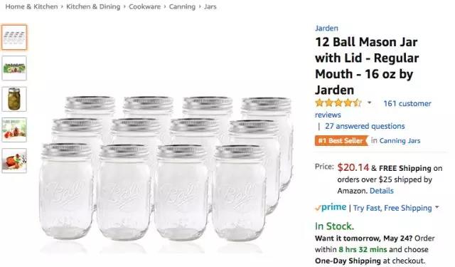 备战父亲节，搞笑马克杯销售表现惊爆榜单！