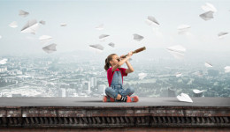 Overstock平臺推17個新自有品牌，涉及家具及家居裝飾類產(chǎn)品