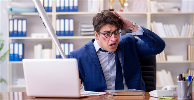 ​别再等着被动“挨打”，亚马逊这些侵权类型必须“熟记于心”！