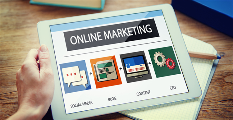 如何用“争议性话题营销”增加电商品牌影响力,还能全身而退?