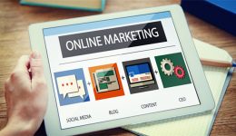 如何用“爭議性話題營銷”增加電商品牌影響力，還能全身而退？