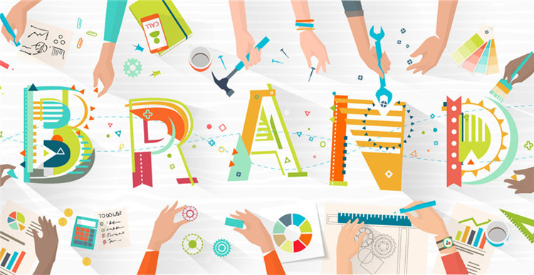 速卖通中小卖家如何通过寻找蓝海品类打造原创品牌？