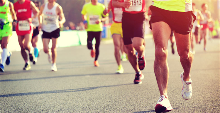 已有1/5的亚马逊卖家销售额超过100万美元！比去年增加了一倍