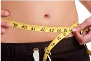 eBay如何刊登产品？eBay鞋服配件商品刊登注意事项