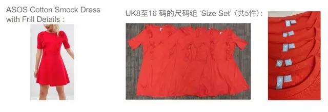 eBay如何刊登产品？eBay鞋服配件商品刊登注意事项