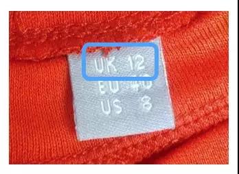 eBay如何刊登产品？eBay鞋服配件商品刊登注意事项