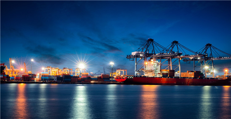 Wish邮运费上涨，卖家将告别“1+1”时代