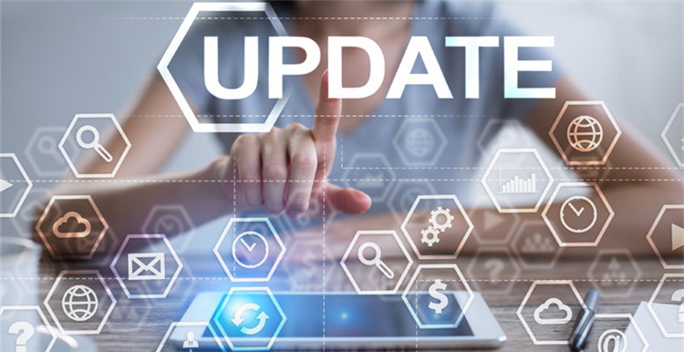 阿里巴巴国际站新版全球旺铺“店铺访问详情”，你怎么看？