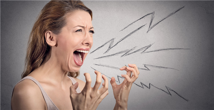 ​类目更换“面目全非”、review快被清空了，亚马逊卖家一头雾水