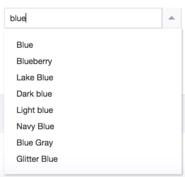Lazada产品创建页面又有新功能上架！
