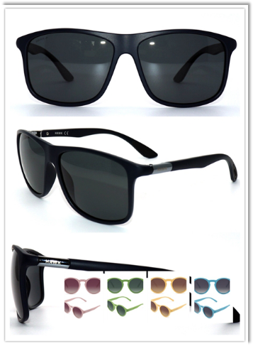 夏季优选单品！海外畅销的太阳镜