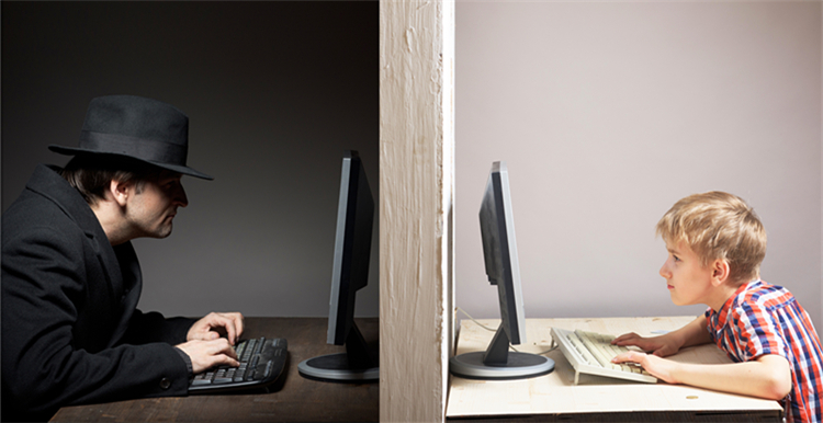 ​亚马逊刷单风险预判，揭秘大卖家是如何正确“Shua”出高质量的Review？