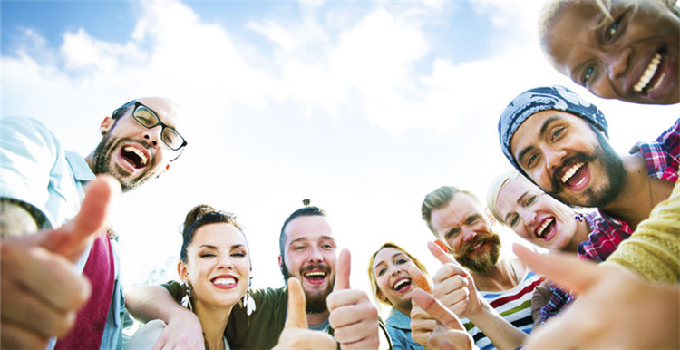 营销邮件方式如此多，如何脱颖而出？