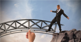 CCEE(浙江)重磅⑪:欧洲物流腹地比利时交流团赴CCEE,共建中欧物流桥梁