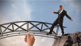 CCEE（浙江）重磅?：歐洲物流腹地比利時交流團(tuán)赴CCEE，共建中歐物流橋梁