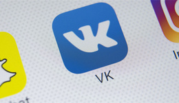 俄罗斯社交媒体平台VK如何吸粉?分享12个核心方法