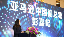 亚马逊亿级大卖共性显著！多渠道“添料”加速品牌出海