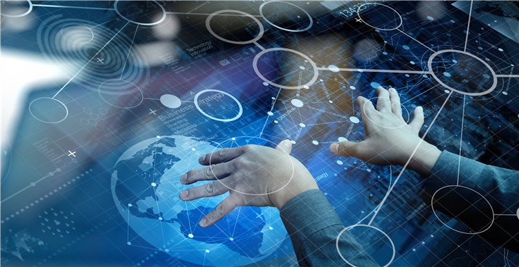 为什么不赚钱，你心里有数吗？