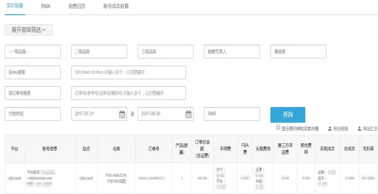 为什么不赚钱，你心里有数吗？