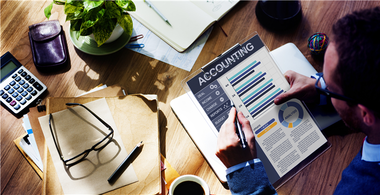 跨境电商卖家该如何做好财务规划?