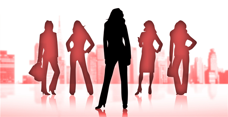 AliExpress FASHION DAY@广东时装周 招募令！