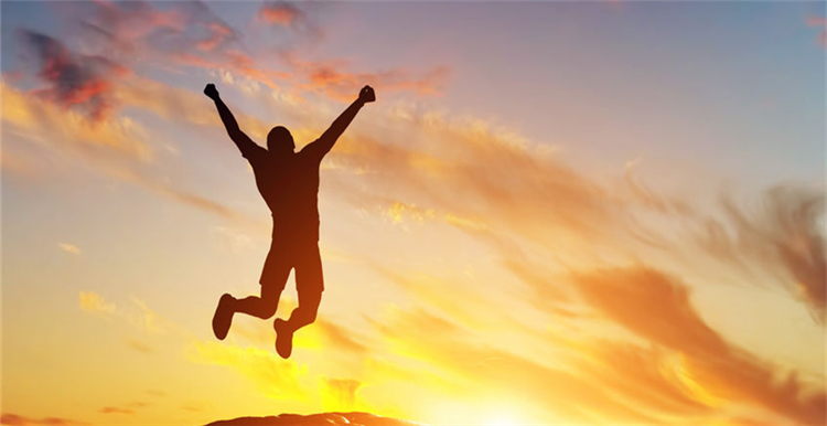 跳蚤市场小贩：从1万到百万英镑年收入，我的传奇可以复制