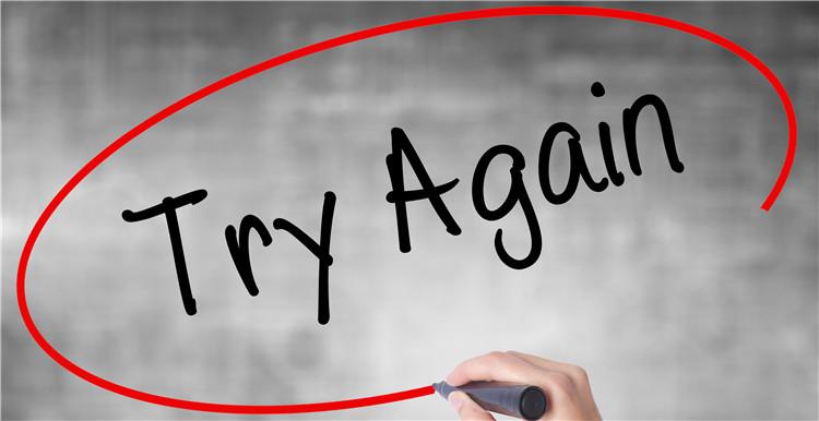 跨境电商有棵树并购重组终于有了新的进展