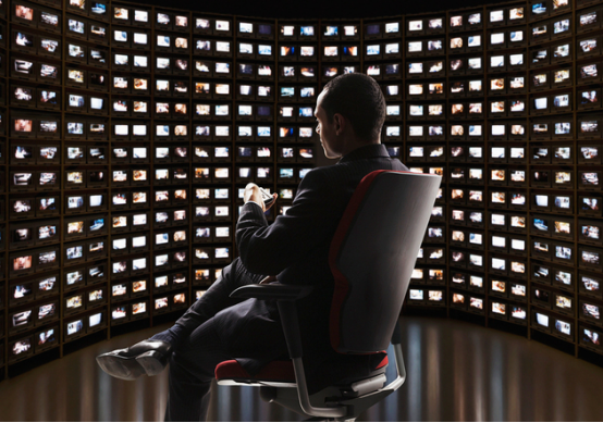 跨境电商有棵树并购重组终于有了新的进展