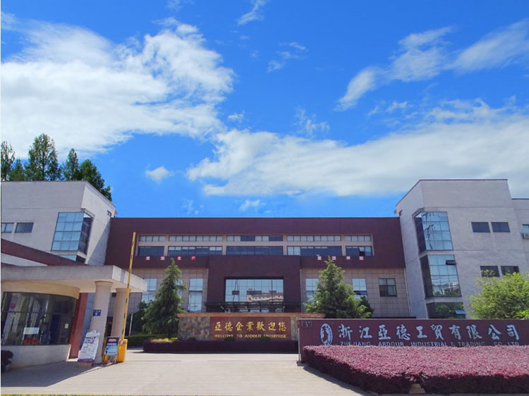 工厂揭秘丨亚德：牵手迪士尼的二次元“魔法梦工厂”
