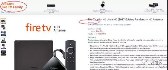 某基封号，DOSS被清评！亚马逊卖家各出绝招救Review