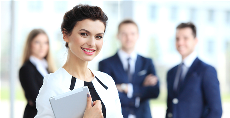 CCEE（浙江站）重磅⑫：跨境“快时尚”SheIn莅临现场，展现中国时尚国际风貌