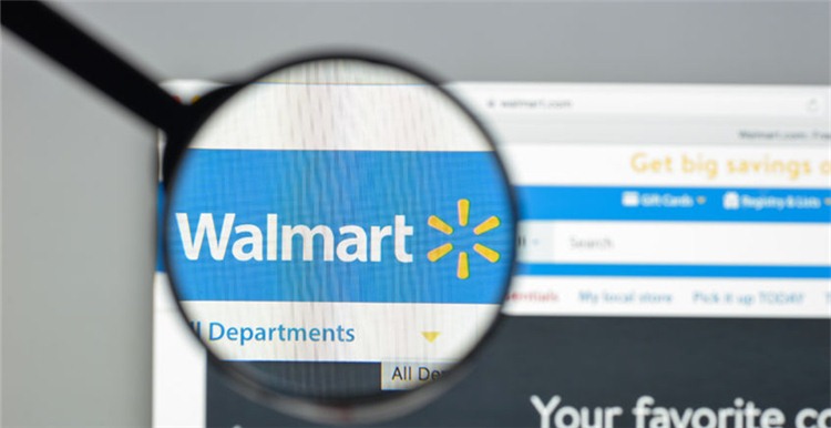 入驻指南：第三方卖家入驻沃尔玛电商平台的7大步骤