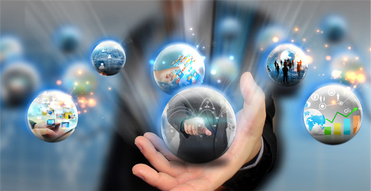 欧洲发展最快的初创公司有哪些？