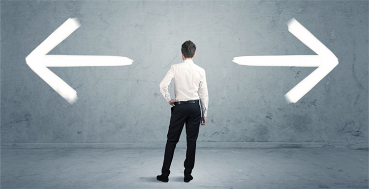 ​欲与服务商争宠？价格不菲的亚马逊“中国卖家成长计划”你受邀了吗？