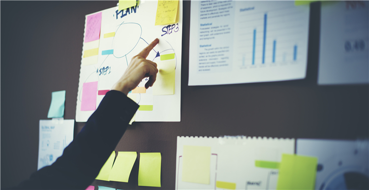 速卖通发布“橙风计划”，重构平台卖家和货源“利好”关系