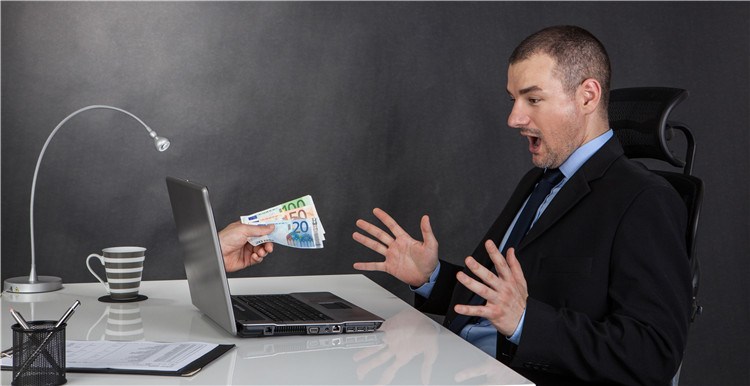 探秘跨境金融新生态，尽在iPayLinks 2018品牌战略会