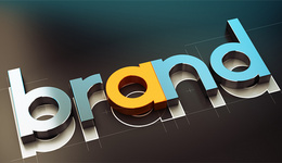 BrandZ全球最具价值品牌榜出炉：首次有两个中国品牌入前十