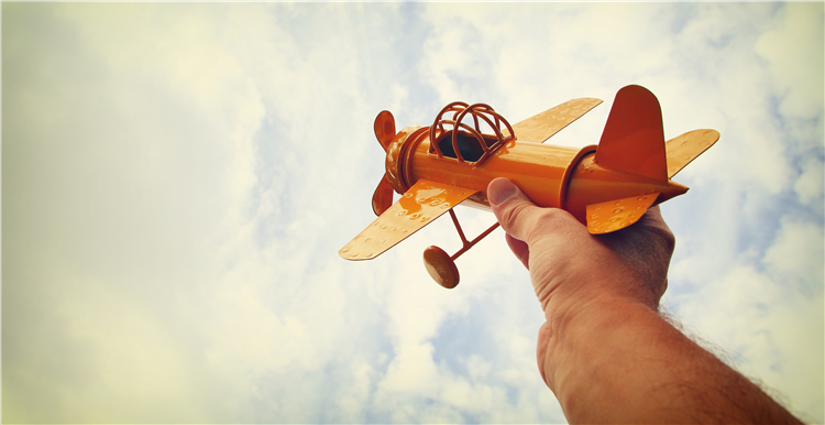 亚马逊选品诊断：看看为什么你的产品卖不爆？