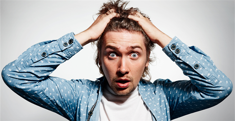 ​亚马逊疯狂“绞杀”Review之下，大卖也扛不住了？