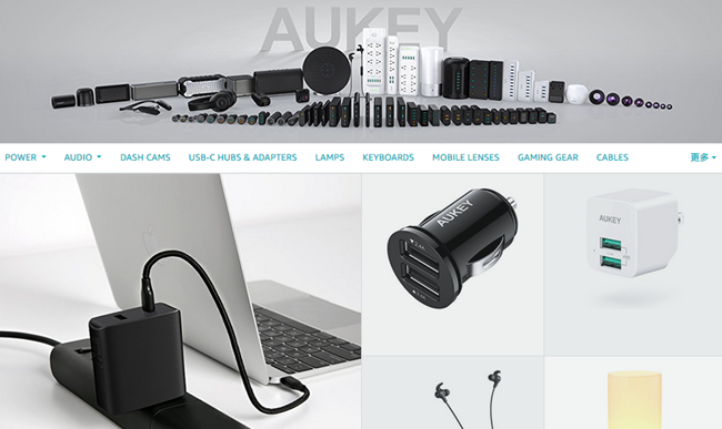 ​亚马逊疯狂“绞杀”Review之下，大卖也扛不住了？